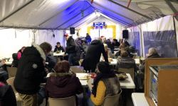 Marche De Noel   039